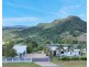 126 Ian Reddacliff Drive, The Leap QLD 4740
