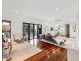 126 Ian Reddacliff Drive, The Leap QLD 4740