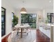 126 Ian Reddacliff Drive, The Leap QLD 4740