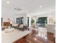 126 Ian Reddacliff Drive, The Leap QLD 4740