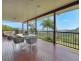 126 Ian Reddacliff Drive, The Leap QLD 4740