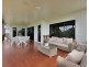 126 Ian Reddacliff Drive, The Leap QLD 4740