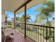 126 Ian Reddacliff Drive, The Leap QLD 4740