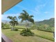 126 Ian Reddacliff Drive, The Leap QLD 4740
