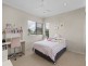 126 Ian Reddacliff Drive, The Leap QLD 4740