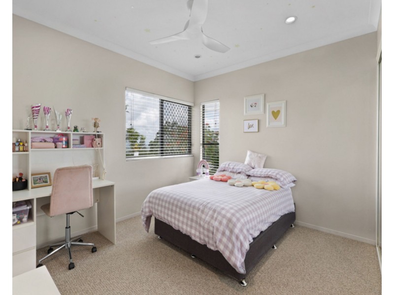 126 Ian Reddacliff Drive, The Leap QLD 4740