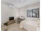 126 Ian Reddacliff Drive, The Leap QLD 4740