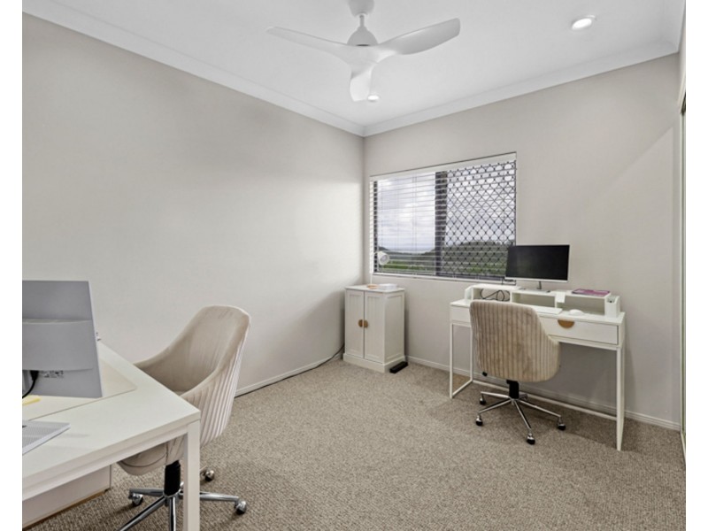 126 Ian Reddacliff Drive, The Leap QLD 4740