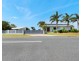 126 Ian Reddacliff Drive, The Leap QLD 4740