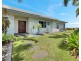 126 Ian Reddacliff Drive, The Leap QLD 4740
