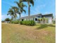 126 Ian Reddacliff Drive, The Leap QLD 4740