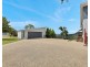 126 Ian Reddacliff Drive, The Leap QLD 4740