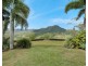 126 Ian Reddacliff Drive, The Leap QLD 4740