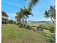 126 Ian Reddacliff Drive, The Leap QLD 4740