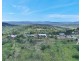 126 Ian Reddacliff Drive, The Leap QLD 4740