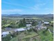 126 Ian Reddacliff Drive, The Leap QLD 4740