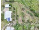 126 Ian Reddacliff Drive, The Leap QLD 4740
