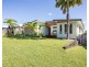 61 Manning Street, Rural View QLD 4740