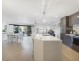 61 Manning Street, Rural View QLD 4740