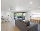 61 Manning Street, Rural View QLD 4740