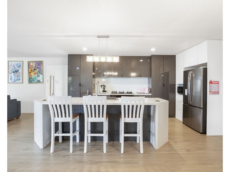 61 Manning Street, Rural View QLD 4740