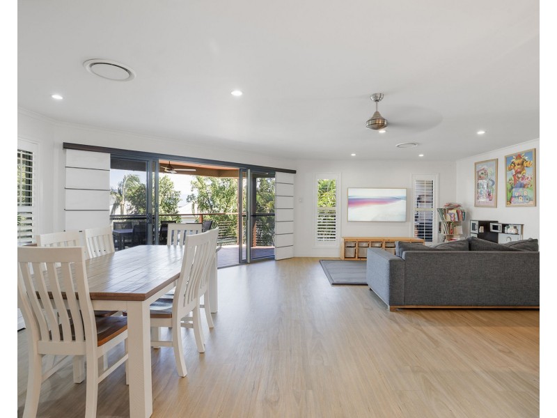 61 Manning Street, Rural View QLD 4740