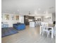 61 Manning Street, Rural View QLD 4740