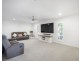 61 Manning Street, Rural View QLD 4740