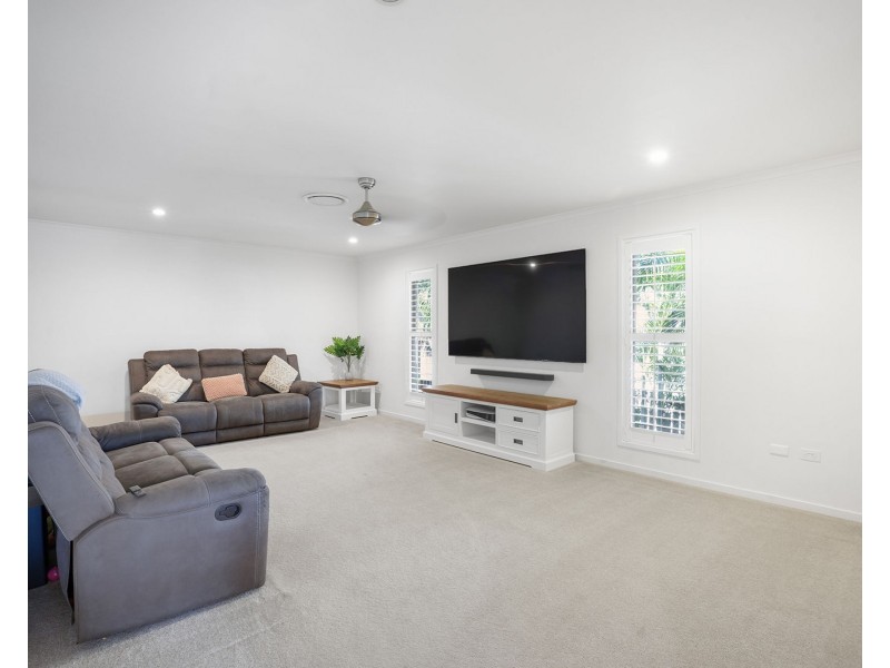 61 Manning Street, Rural View QLD 4740
