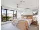 61 Manning Street, Rural View QLD 4740