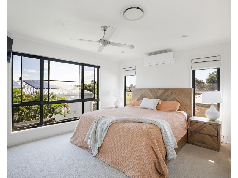61 Manning Street, Rural View QLD 4740