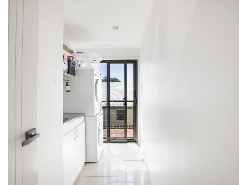 61 Manning Street, Rural View QLD 4740