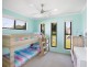 61 Manning Street, Rural View QLD 4740