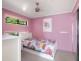 61 Manning Street, Rural View QLD 4740