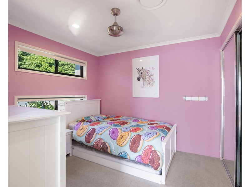 61 Manning Street, Rural View QLD 4740