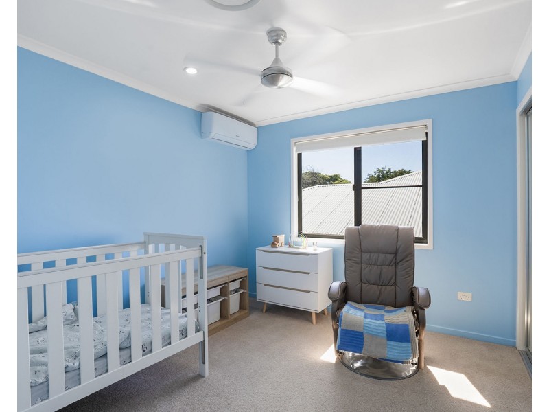 61 Manning Street, Rural View QLD 4740