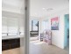 61 Manning Street, Rural View QLD 4740