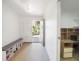 61 Manning Street, Rural View QLD 4740
