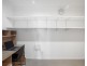 61 Manning Street, Rural View QLD 4740