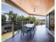 61 Manning Street, Rural View QLD 4740