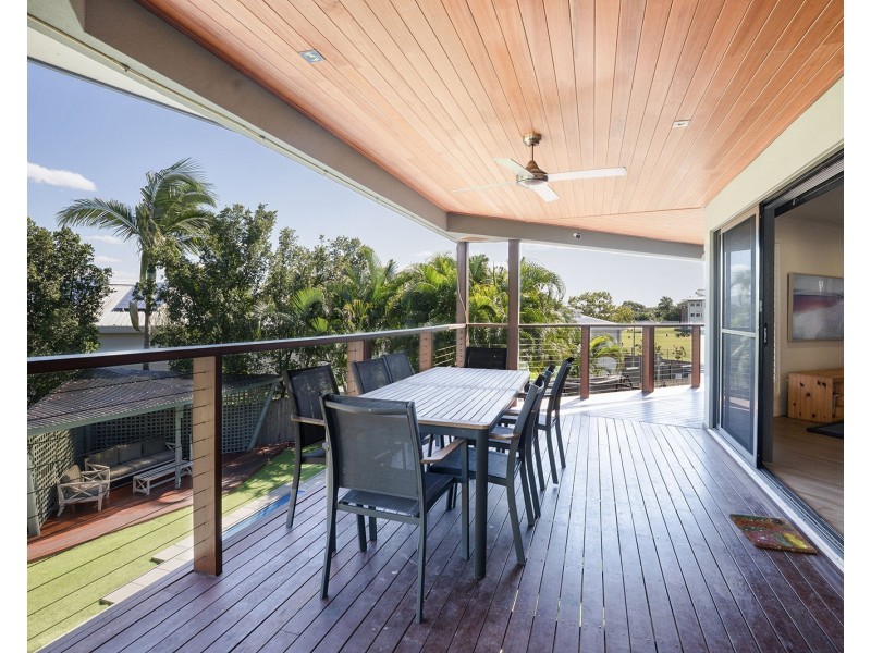 61 Manning Street, Rural View QLD 4740