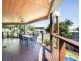 61 Manning Street, Rural View QLD 4740