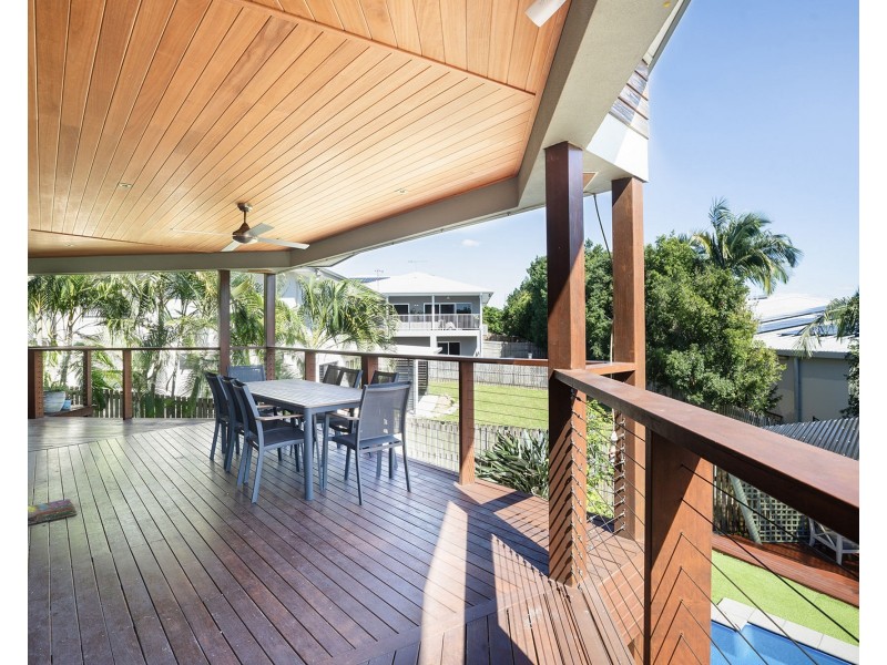 61 Manning Street, Rural View QLD 4740