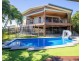 61 Manning Street, Rural View QLD 4740
