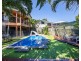 61 Manning Street, Rural View QLD 4740