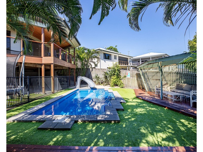 61 Manning Street, Rural View QLD 4740