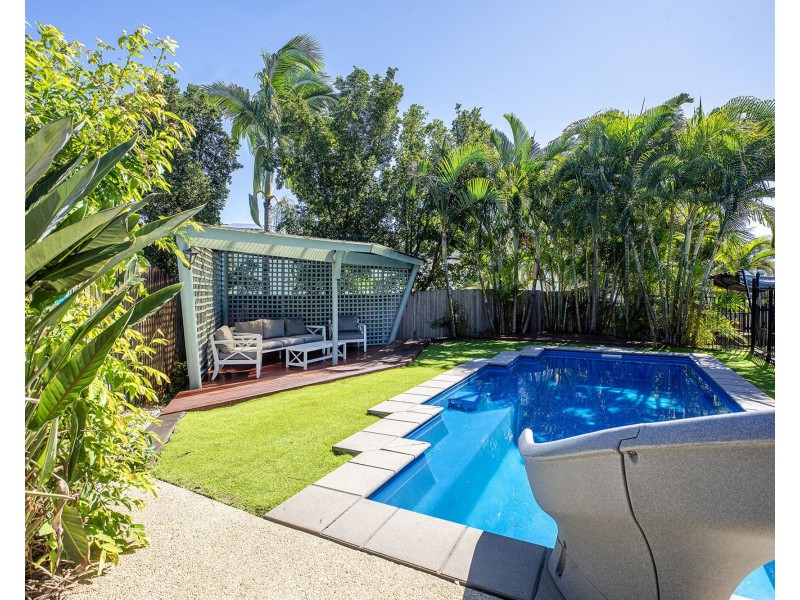 61 Manning Street, Rural View QLD 4740