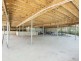 61 Manning Street, Rural View QLD 4740
