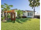 61 Manning Street, Rural View QLD 4740