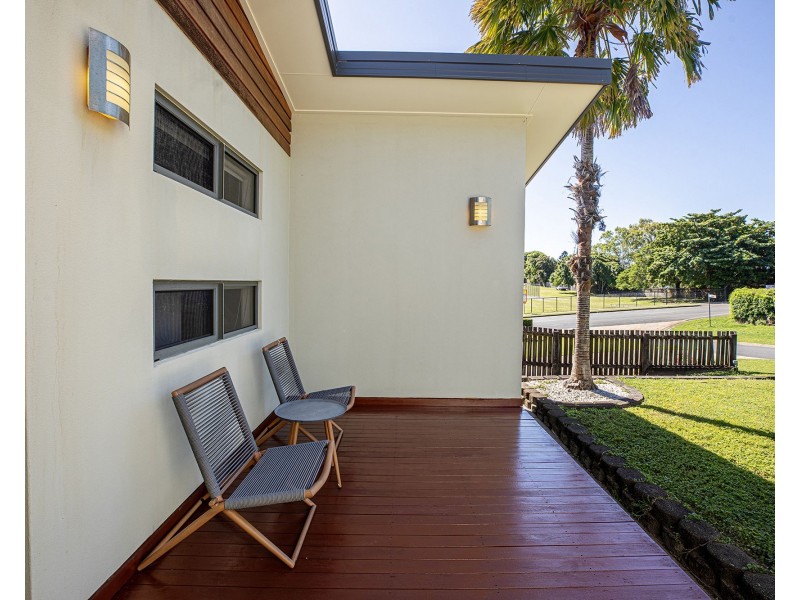 61 Manning Street, Rural View QLD 4740
